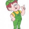 johntee011